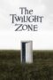Nonton Film The Twilight Zone (2019) Bioskop21 Nonton Film The Twilight Zone (2019) Bioskop21