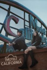 Nonton Film Motel California (2025) Bioskop21