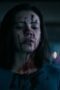 Nonton Film Sphinx Season 1 Episode 4 Bioskop21 Nonton Film Sphinx Season 1 Episode 4 Bioskop21