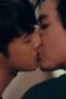 Nonton Film A Secretly Love Season 1 Episode 9 Bioskop21