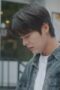 Nonton Film Namib Season 1 Episode 2 Bioskop21