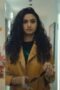 Nonton Film Dil Dosti Dilemma Season 1 Episode 1 Bioskop21 Nonton Film Dil Dosti Dilemma Season 1 Episode 1 Bioskop21