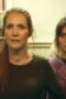 Nonton Film Locke & Key Season 3 Episode 6 Bioskop21 Nonton Film Locke & Key Season 3 Episode 6 Bioskop21