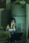 Nonton Film Caliphate Season 1 Episode 3 Bioskop21 Nonton Film Caliphate Season 1 Episode 3 Bioskop21