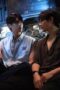 Nonton Film The Heart Killers Season 1 Episode 5 Bioskop21 Nonton Film The Heart Killers Season 1 Episode 5 Bioskop21