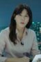 Nonton Film Nothing Uncovered Season 1 Episode 1 Bioskop21 Nonton Film Nothing Uncovered Season 1 Episode 1 Bioskop21