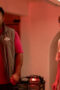 Nonton Film Truth Seekers Season 1 Episode 7 Bioskop21 Nonton Film Truth Seekers Season 1 Episode 7 Bioskop21