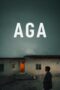Nonton Film Aga (2022) Bioskop21 Nonton Film Aga (2022) Bioskop21