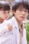 Nonton Film After School Doctor Season 1 Episode 8 Bioskop21