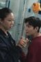 Nonton Film When the Stars Gossip Season 1 Episode 5 Bioskop21