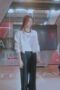 Nonton Film Who Is She Season 1 Episode 10 Bioskop21