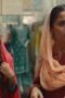Nonton Film Dil Dosti Dilemma Season 1 Episode 4 Bioskop21 Nonton Film Dil Dosti Dilemma Season 1 Episode 4 Bioskop21