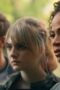 Nonton Film Locke & Key Season 1 Episode 9 Bioskop21 Nonton Film Locke & Key Season 1 Episode 9 Bioskop21