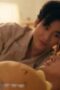 Nonton Film A Secretly Love Season 1 Episode 6 Bioskop21
