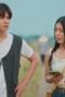 Nonton Film Escape to Homestay Season 1 Episode 1 Bioskop21