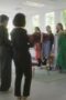 Nonton Film Show Me Love Season 1 Episode 3 Bioskop21