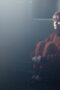 Nonton Film The Twilight Zone Season 1 Episode 8 Bioskop21