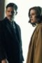 Nonton Film Pennyworth: The Origin of Batman’s Butler Season 1 Episode 7 Bioskop21 Nonton Film Pennyworth: The Origin of Batman’s Butler Season 1 Episode 7 Bioskop21