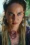 Nonton Film Brigands: The Quest for Gold Season 1 Episode 5 Bioskop21 Nonton Film Brigands: The Quest for Gold Season 1 Episode 5 Bioskop21