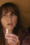 Nonton Film Dead to Me Season 3 Episode 8 Bioskop21 Nonton Film Dead to Me Season 3 Episode 8 Bioskop21