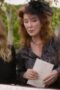 Nonton Film Dead to Me Season 3 Episode 4 Bioskop21 Nonton Film Dead to Me Season 3 Episode 4 Bioskop21