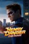 Nonton Film Henry Danger: The Movie (2025) Bioskop21 Nonton Film Henry Danger: The Movie (2025) Bioskop21