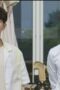 Nonton Film Love Is Like A Cat Season 1 Episode 3 Bioskop21 Nonton Film Love Is Like A Cat Season 1 Episode 3 Bioskop21