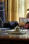 Nonton Film The Twilight Zone Season 1 Episode 5 Bioskop21 Nonton Film The Twilight Zone Season 1 Episode 5 Bioskop21