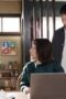Nonton Film Colors of Sisterhood Season 1 Episode 3 Bioskop21