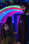 Nonton Film Home Before Dark Season 1 Episode 6 Bioskop21 Nonton Film Home Before Dark Season 1 Episode 6 Bioskop21