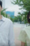 Nonton Film Face Me Season 1 Episode 12 Bioskop21