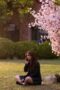 Nonton Film XO, Kitty Season 2 Episode 2 Bioskop21 Nonton Film XO, Kitty Season 2 Episode 2 Bioskop21