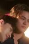 Nonton Film Deep Night Season 1 Episode 7 Bioskop21