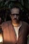 Nonton Film Paranormal Season 1 Episode 4 Bioskop21 Nonton Film Paranormal Season 1 Episode 4 Bioskop21