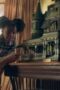 Nonton Film Locke & Key Season 2 Episode 3 Bioskop21 Nonton Film Locke & Key Season 2 Episode 3 Bioskop21