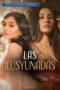 Nonton Film Las Ilusyunadas (2025) Bioskop21 Nonton Film Las Ilusyunadas (2025) Bioskop21