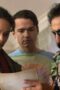 Nonton Film Utopia Season 1 Episode 6 Bioskop21 Nonton Film Utopia Season 1 Episode 6 Bioskop21