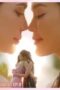Nonton Film Show Me Love Season 1 Episode 9 Bioskop21