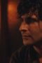 Nonton Film Jubilee Season 1 Episode 6 Bioskop21 Nonton Film Jubilee Season 1 Episode 6 Bioskop21