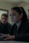 Nonton Film The Night Agent Season 2 Episode 7 Bioskop21 Nonton Film The Night Agent Season 2 Episode 7 Bioskop21