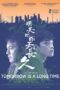 Nonton Film Tomorrow Is a Long Time (2024) Bioskop21 Nonton Film Tomorrow Is a Long Time (2024) Bioskop21