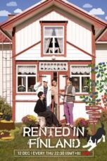 Nonton Film Rented in Finland (2024) Bioskop21
