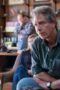 Nonton Film The Outsider Season 1 Episode 6 Bioskop21 Nonton Film The Outsider Season 1 Episode 6 Bioskop21