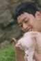 Nonton Film BEGINS ≠ YOUTH Season 1 Episode 3 Bioskop21 Nonton Film BEGINS ≠ YOUTH Season 1 Episode 3 Bioskop21