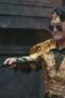 Nonton Film Comedy Revenge Season 1 Episode 5 Bioskop21 Nonton Film Comedy Revenge Season 1 Episode 5 Bioskop21