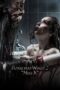 Nonton Film Panggonan Wingit 2 (The Haunted Apartment) (2024) Bioskop21 Nonton Film Panggonan Wingit 2 (The Haunted Apartment) (2024) Bioskop21