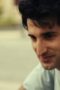 Nonton Film Jubilee Season 1 Episode 4 Bioskop21 Nonton Film Jubilee Season 1 Episode 4 Bioskop21