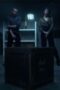Nonton Film Helstrom Season 1 Episode 4 Bioskop21 Nonton Film Helstrom Season 1 Episode 4 Bioskop21
