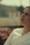 Nonton Film Jubilee Season 1 Episode 10 Bioskop21 Nonton Film Jubilee Season 1 Episode 10 Bioskop21
