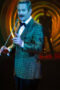 Nonton Film The Twilight Zone Season 2 Episode 4 Bioskop21 Nonton Film The Twilight Zone Season 2 Episode 4 Bioskop21